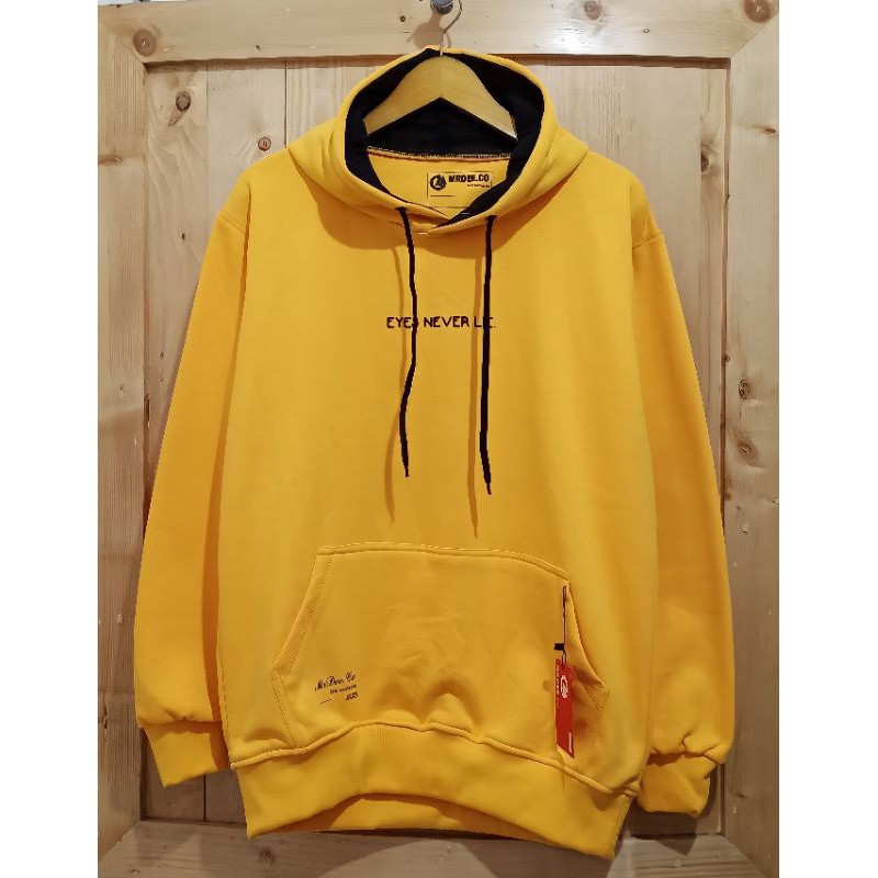 BWX Jaket  Hoodie Jumper MRDEE.CO Pria / Wanita Premium Distro