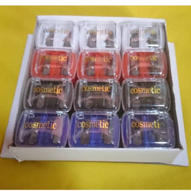 

SERUTAN KISSPROF 2IN1