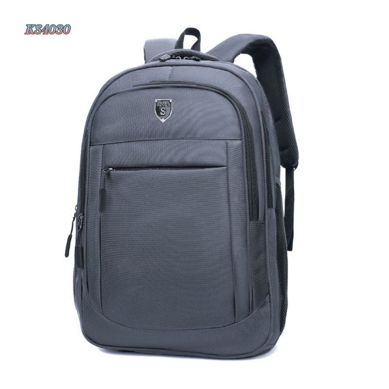 [SALE]  KANOSUE LAPTOP BACKPACK UNISEX KS4030 KS