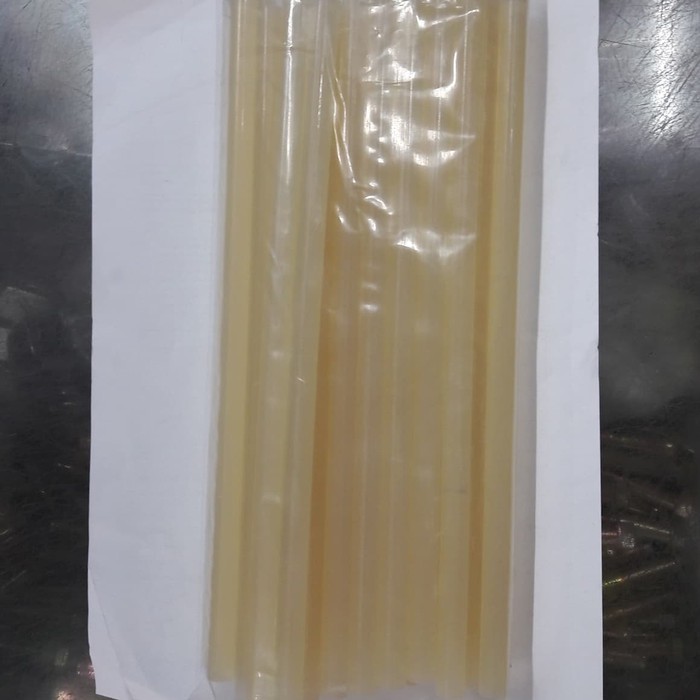 

Glue Stick Gluestick Besar 1kg MADE IN TAIWAN (bukan china)