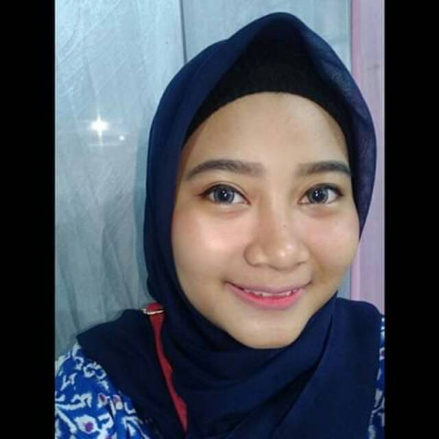 nurhdyti96shopping