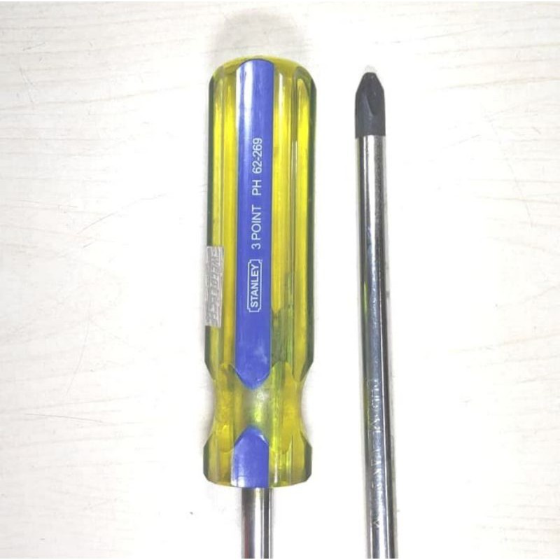 Obeng Stanley Obeng Kembang