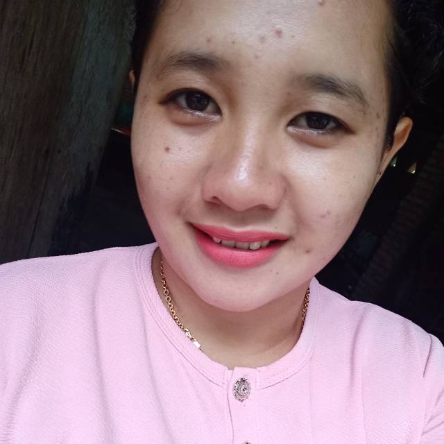 msaputri774