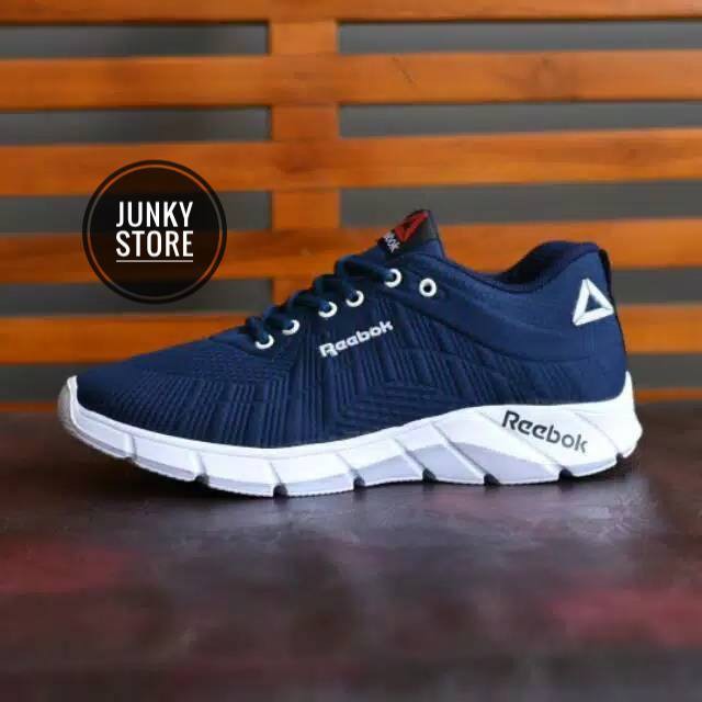 harga sepatu reebok lx 8500 ori