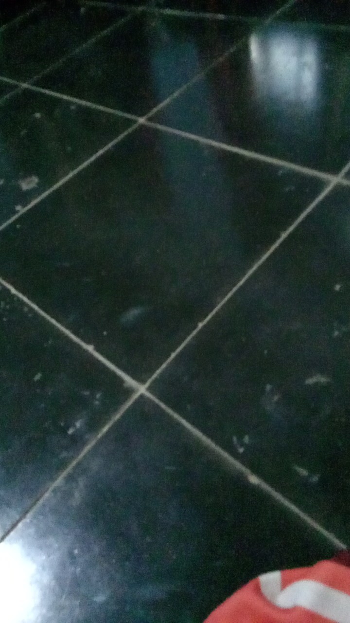 [300gr] Sendok Batik Steinles