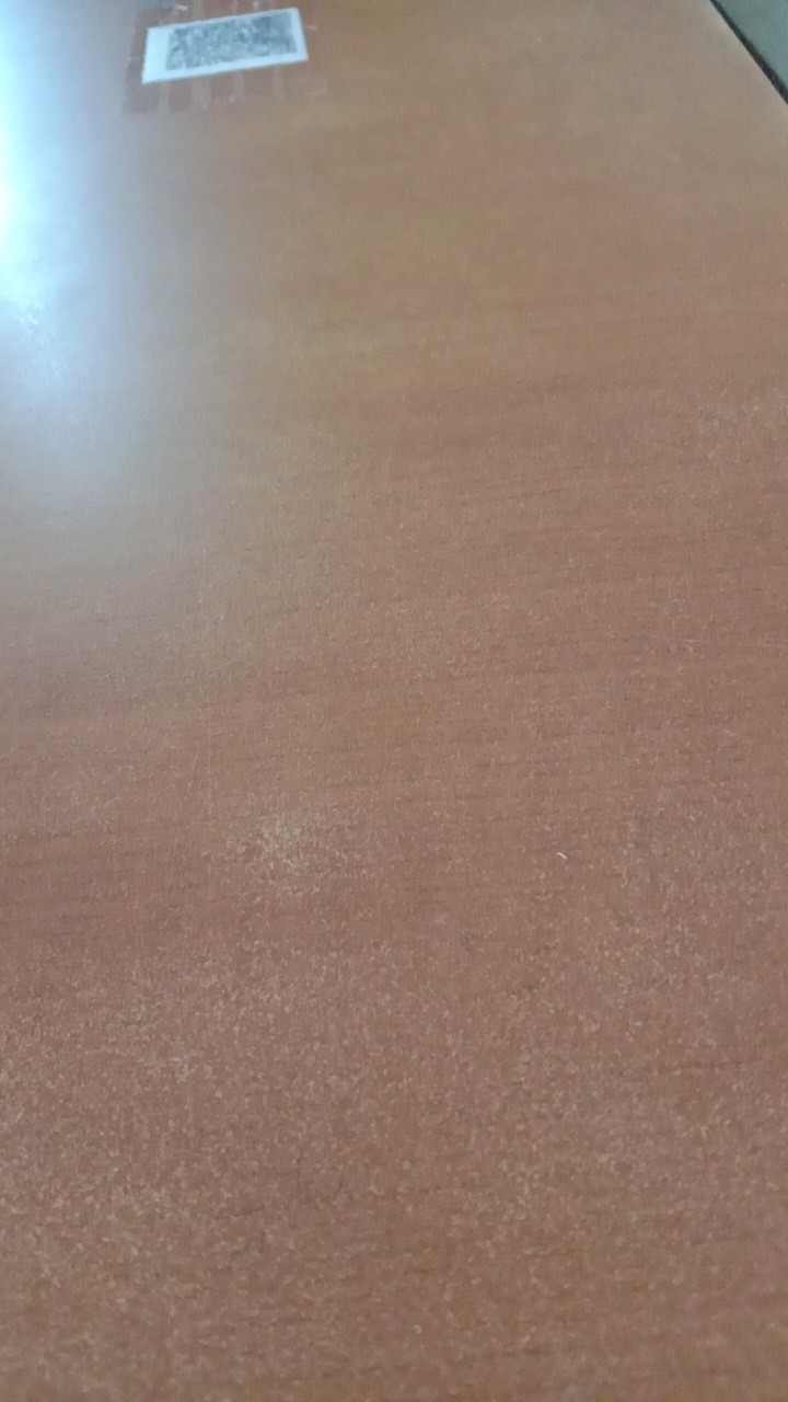 Hw Alat Pemisah Kuning Telur Bahan Plastik Untuk Dapur