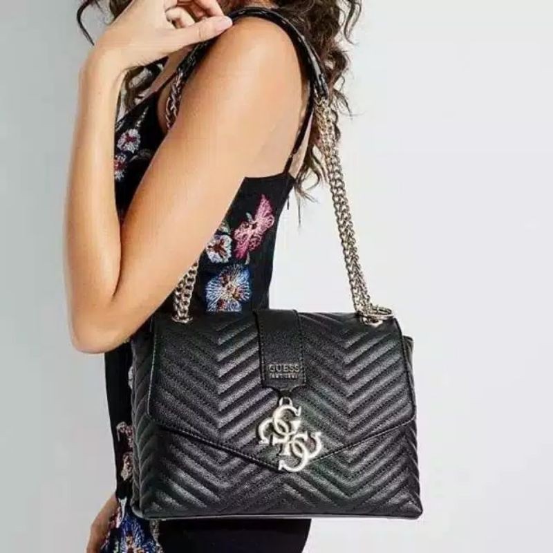 Tas Guess Ori