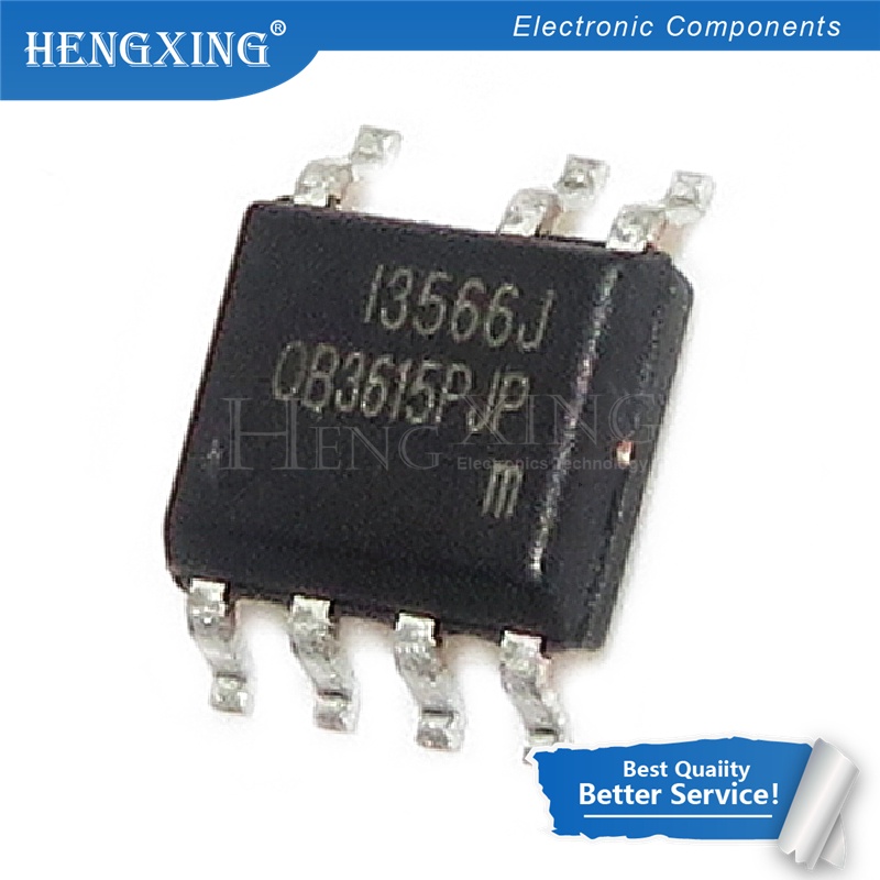 100pcs Ic OB2269CP OB2269 OB2535CP OB2535 OB3350CP OB3350 OB3350 OB3615PJP OB3615 OB2571TCP OB2571TCP OB2570 OB2570