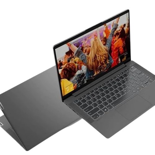 Lenovo Ideapad Flex 5 14ITL05 I3 1115G4 8GB 512GB 14&quot;  SSD FHD IPS W11 OHS