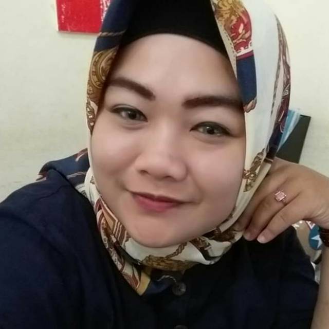 nawalsapriliasyahrial