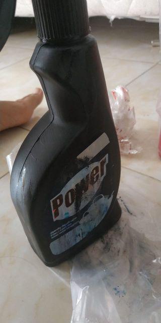 Power Degreaser My Way Power 7 In 1