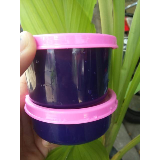 

Petis udang 1000 gram