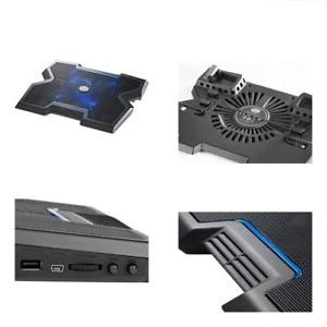 Cooling Pad Cooler Master Notepal X3