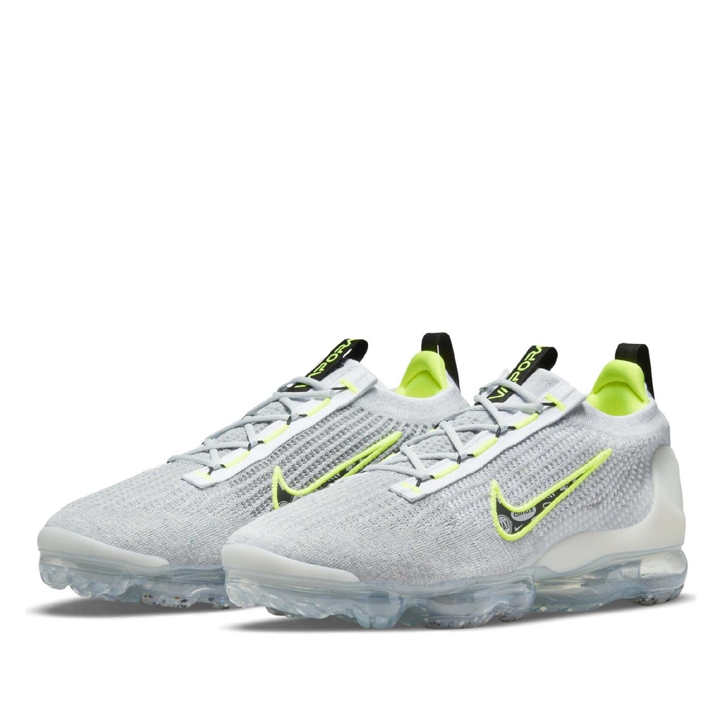 SEPATU NIKE AIR VAPORMAX 2021 FK - ORIGINAL 100%