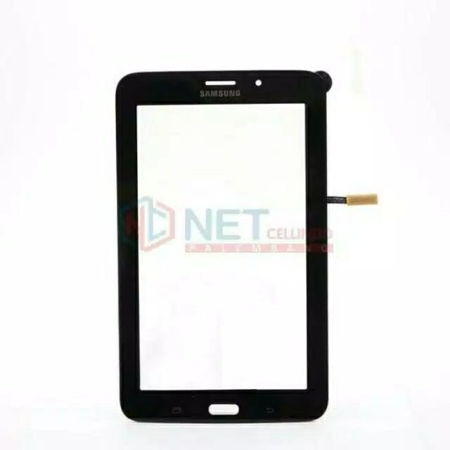 TOUCHSCREEN TS SAMSUNG T116 GALAXY TAB 3V / TAB 3 V