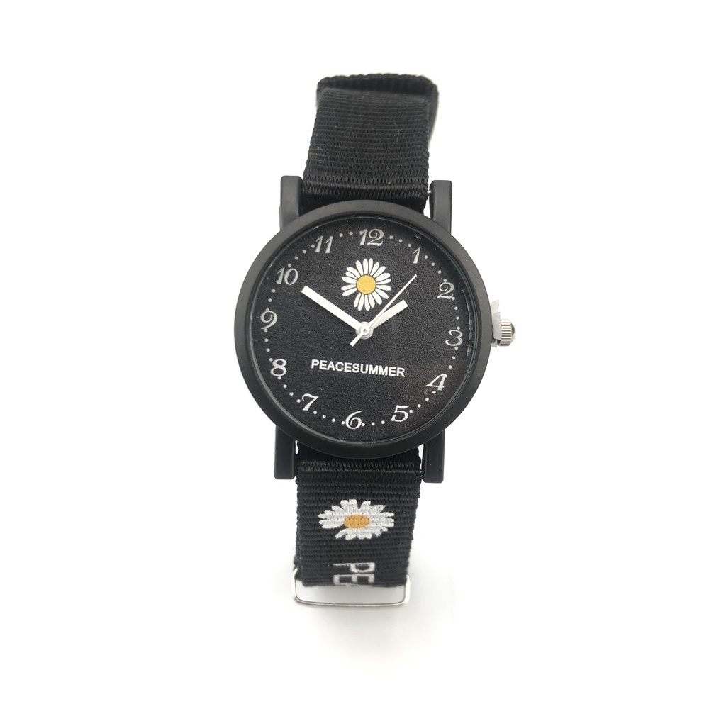 JAM TANGAN COUPLE IMPORT GROSIR MURAH PREMIUM PRIA WANITA COUPLE JAM TANGAN MURAH CEWEK W130