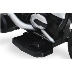 Sepeda Motor Aki Anak PMB TOYS Type M888 (Aki Batre) Mainan Anak Trycicle Garansi SNI-6