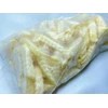 

Kentang Goreng Import / French Fries Crinckle Cut - 1 kg