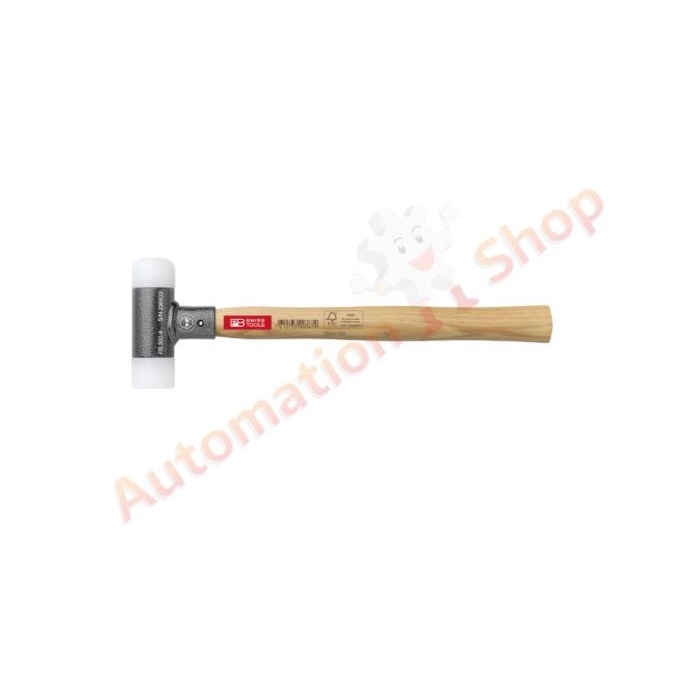 

ANDIENMALL.ID Dead-Blow Mallet PB SWISS TOOLS 300/2