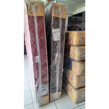 springbed central 180x200