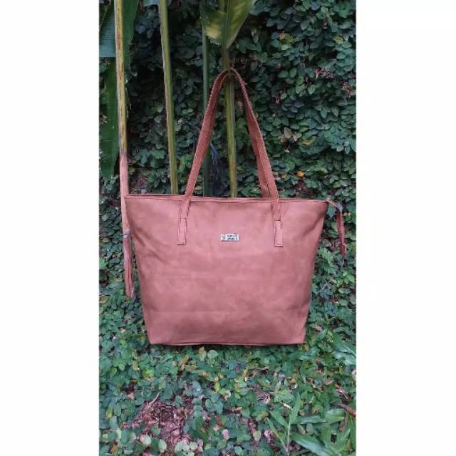 Tas Rumah Warna Bergaransi Tas Ahza