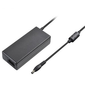 LENOVO193425525PKP | ADAPTOR LENOVO 19V 3.42A DC (5.5*2.5) PANJANG + KABEL POWER