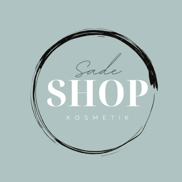 sadeshop_ksm