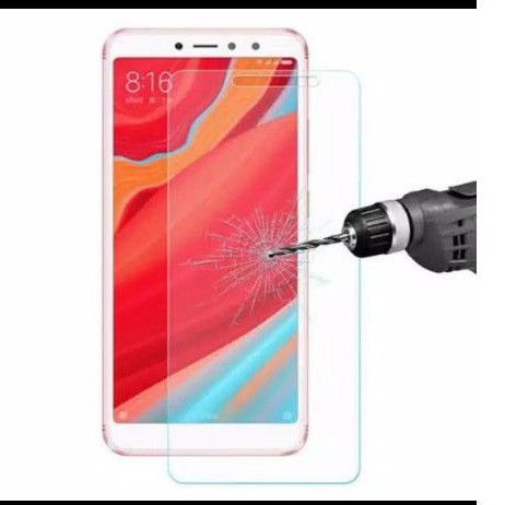 TEMPERED GLASS OPPO NEO 9 TG OPPO A37 TEMPERED GLASS A37 NEO 9 PROMO MURAB