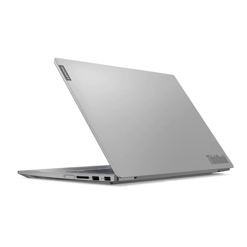 Lenovo Thinkbook 14IIL 20SL00MKID - Core i3 - 8GB - 256GB SSD