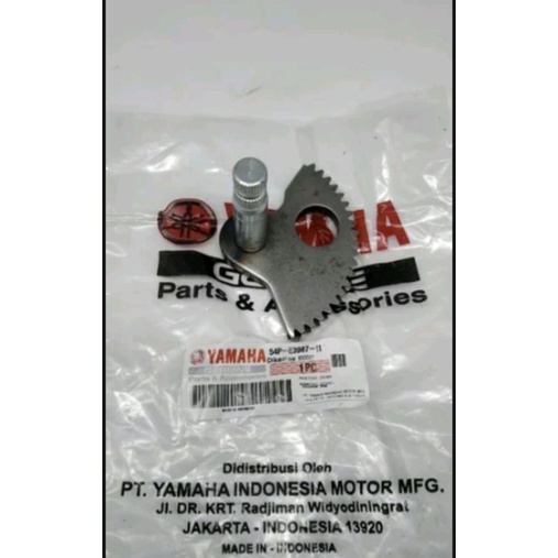 as selah as engkol Mio j Mio GT Mio sporty fino