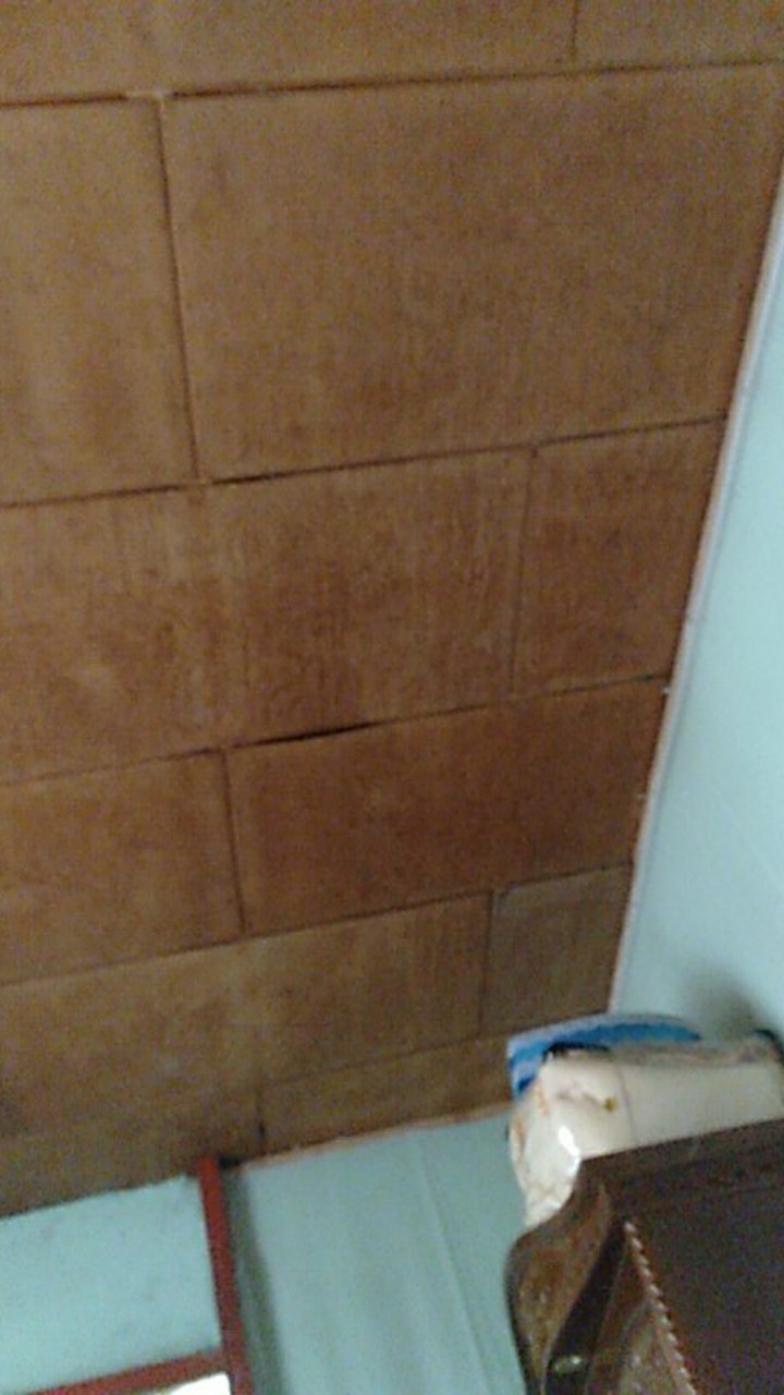 Sambungan Kran Multifungsi Saringan Keran Air Fleksibel Serbaguna Water Saving