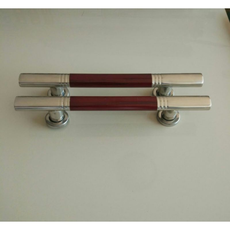 Pull Handle Viano / Gagang pintu dua / Pegangan Pintu / Handle Pintu 2