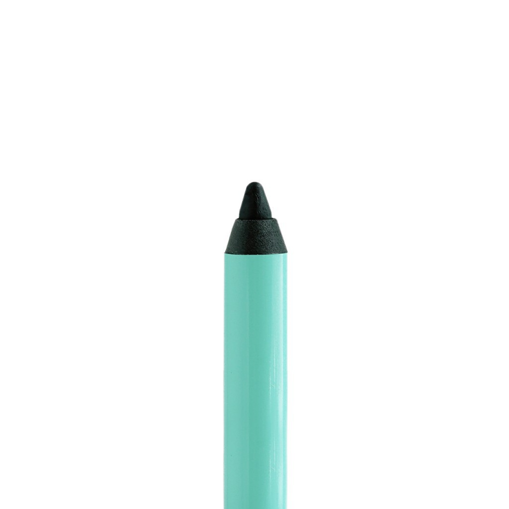 ❤ MEMEY ❤ BLP Eye Definer BY LIZZIE PARRA | Eyeliner Pencil