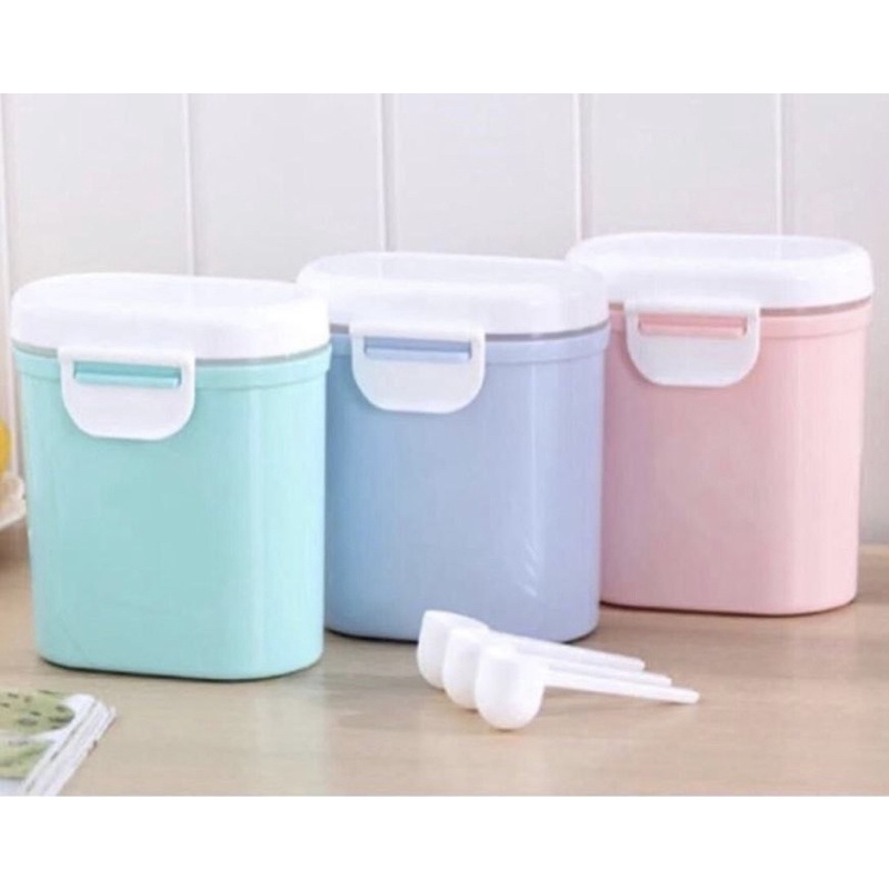 KOTAK SUSU DINO TEMPAT SUSU UNTUK ANAK