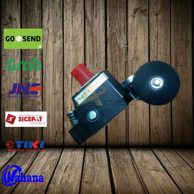 Limit switch/elevator switch/lift switch NC