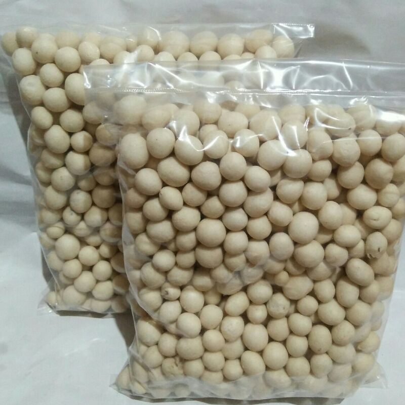 

Sukro Dalas 500g Pilus sukro kacang gurih