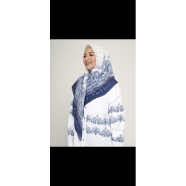 kerudung Kw Ivan Gunawan