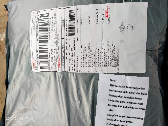 Batik Dianputri | Couple Batik Wanita Tunik Seragam Batik