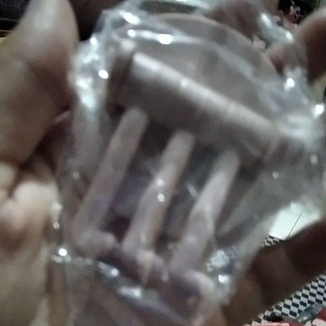 Gantungan Hook 3 Tingkat Multifungsi Gantungan Hook Kamar Mandi Gantungan Dapur