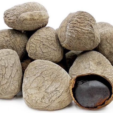 

TERMURAH KLUWAK-KLUWEK-PICUNG-KEPAYANG- 50 GRAM