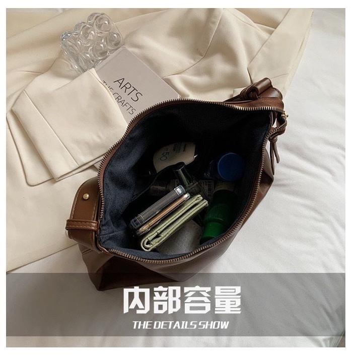 S3E7 Tas Selempang Wanita Fashion 3280