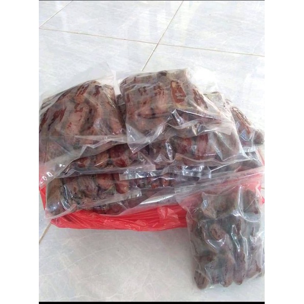 

Sale pisang asap/basah