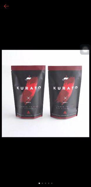 Kurato Racun Tikus Beli 1 Gratis 1 Dapat 2 Pack Kode 1248