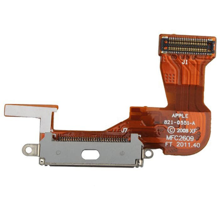 iPhone 3G Dock Connector