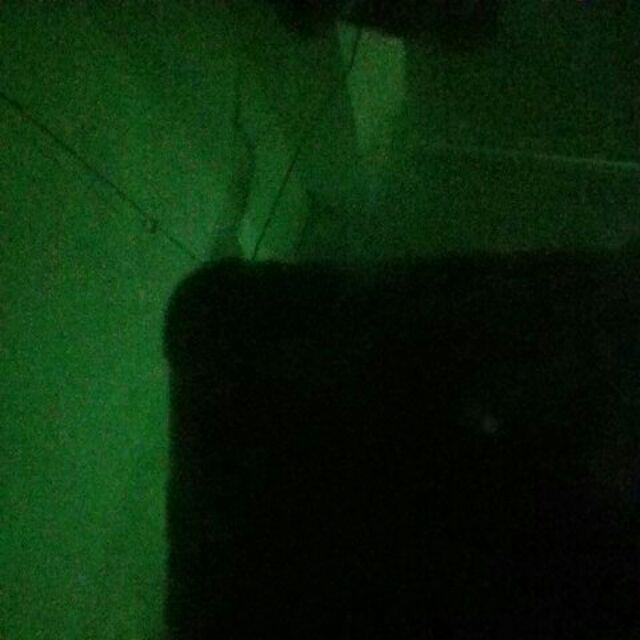 Batik Pekalongan Murah Dress Terbaru Couple Keluarga Cod