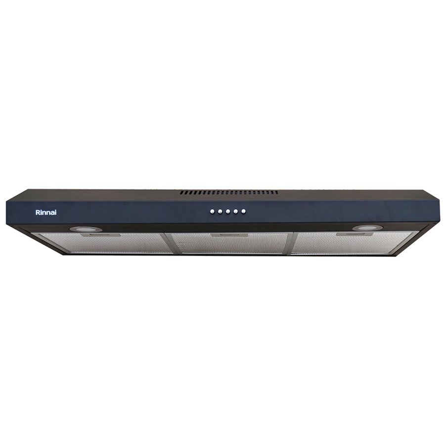 Rinnai Cooker Hood RH-229B