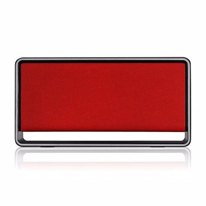 Nakamichi NBS 801 Portable Wireless Speaker