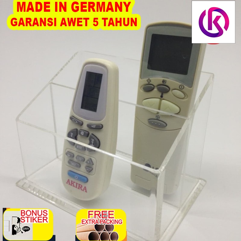 

Murah Acrylic Display HP/Akrilik tempat HP/Remote