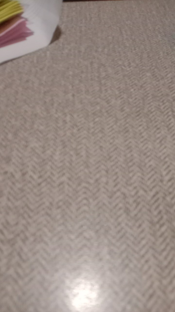 Aska Couple, Couple Batik Kombinasi Brukat|| Baju Couple Sarimbit Terbaru