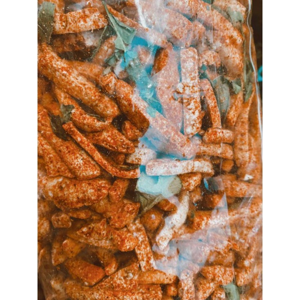 BASRENG STICK 2KG-2